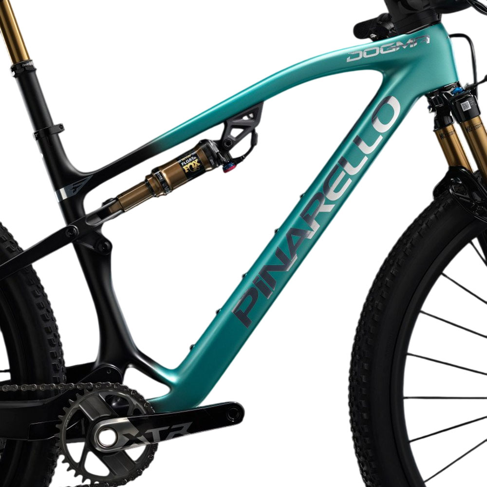 2025-pinarello-dogma-xc-new-